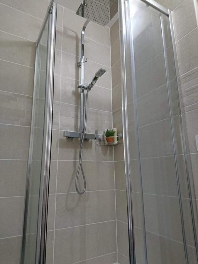 Apartmán Lpa Annecy Exteriér fotografie